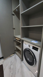 Pasir Ris Drive 8 (D18), Condominium #502847851